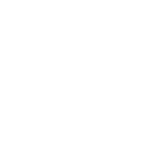 person